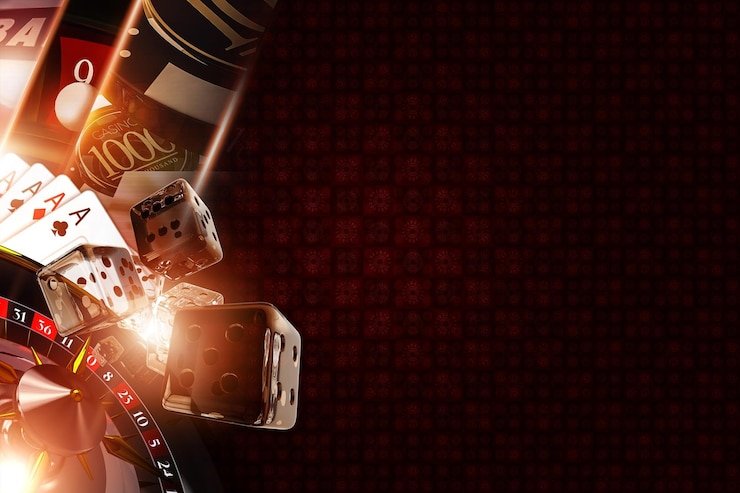 Dokumen syarat dan ketentuan platform hiburan digital indoroyal88 untuk pengguna Indonesia