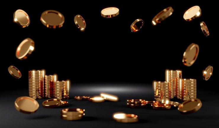 Sistem keamanan login akun indoroyal88 dengan enkripsi berlapis untuk pengguna Indonesia