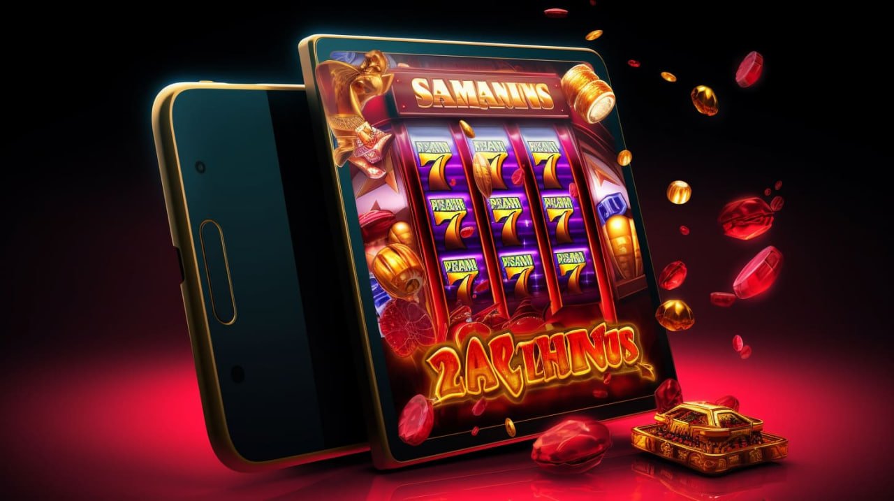 Pengalaman mobile pengguna indoroyal88 dalam mengakses level member dari smartphone