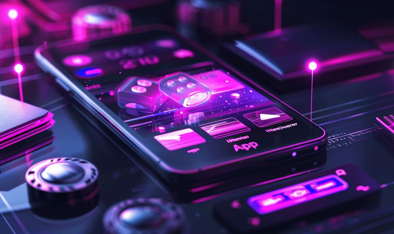 Fitur keamanan dan privasi akun member di platform indoroyal88 Indonesia