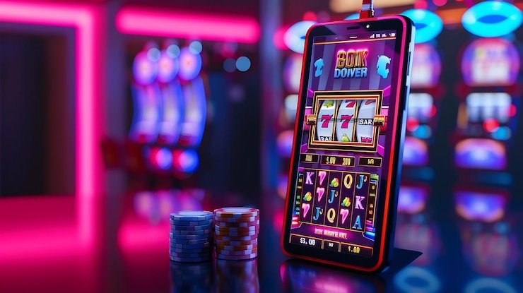 Penjelasan sistem keanggotaan berjenjang di platform indoroyal88 Indonesia