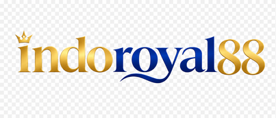 Logo indoroyal88